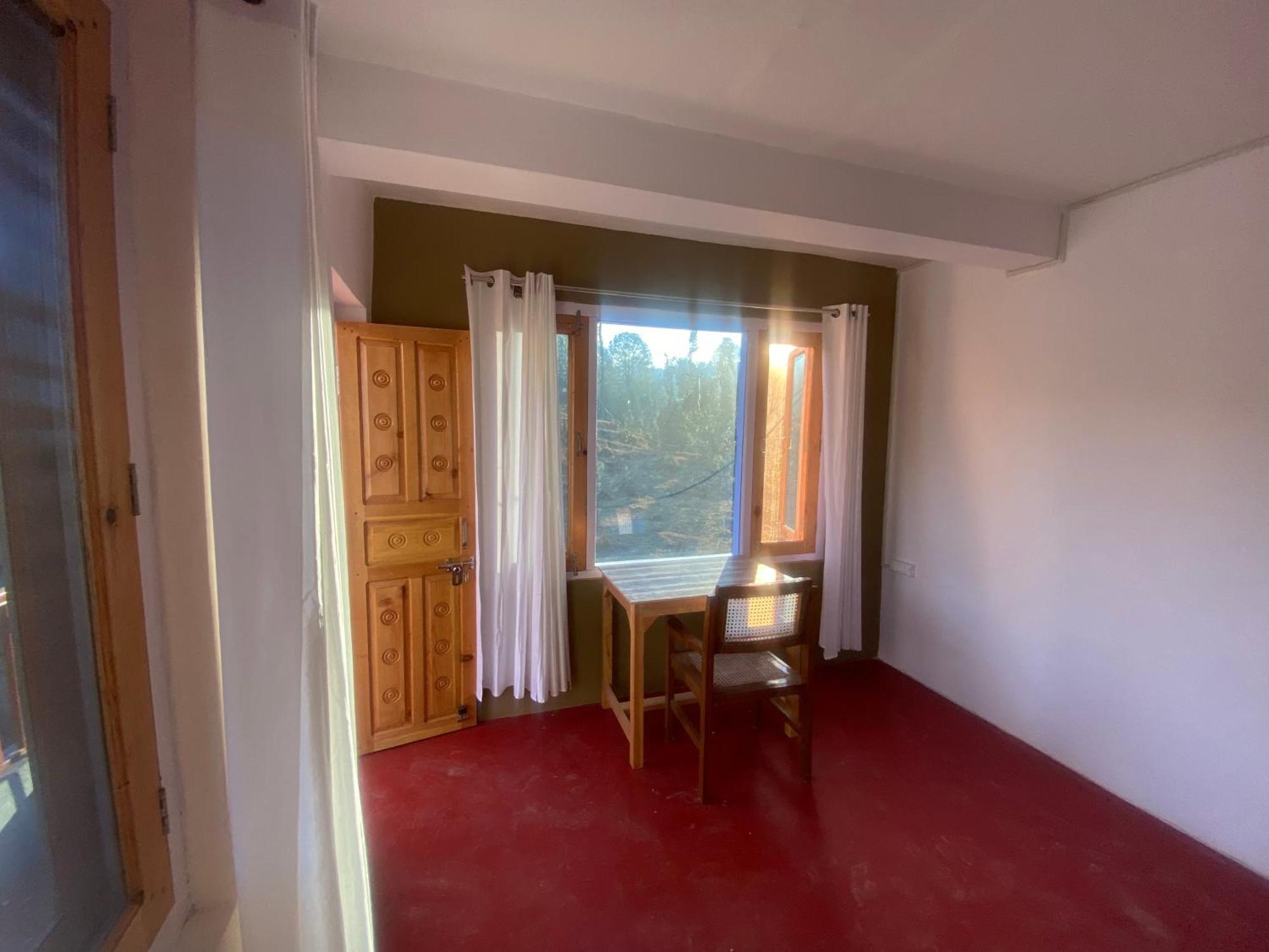 Brook Cottage Champawat 외부 사진