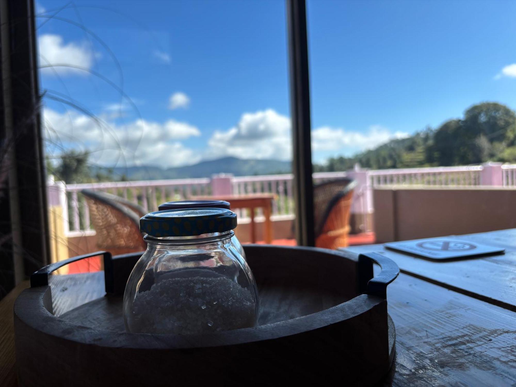 Brook Cottage Champawat 외부 사진